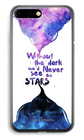 Stars quote