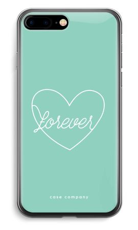 Un Cuore per Sempre Pastello