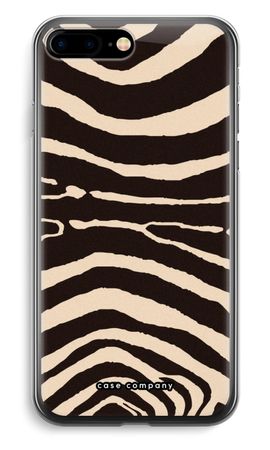 Arizona Zebra
