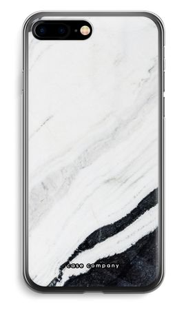 Elegant Marble