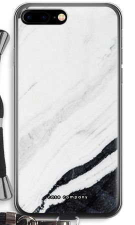 Elegant Marble