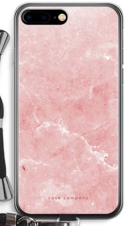 Pink Marble