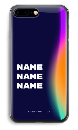 Namecase 2 - Neon