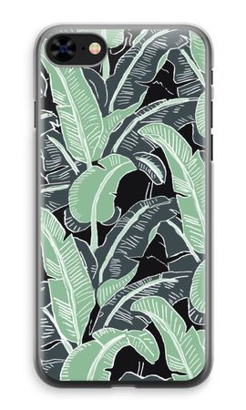 This Sh*t Is Bananas