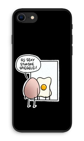 Spiegelei