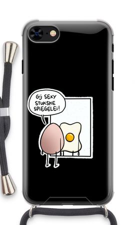 Spiegelei