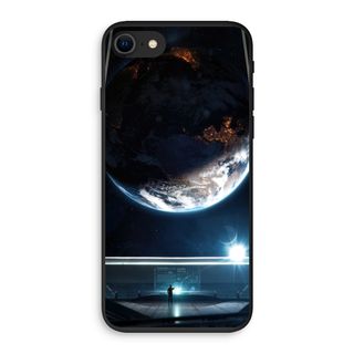 Planet Earth