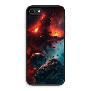 Dragon Nebula