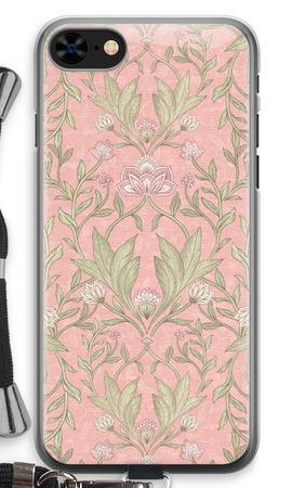 Morris Florals