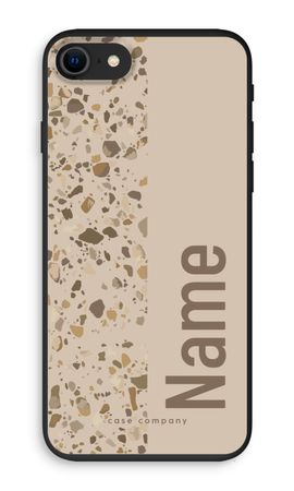 Namecase Terrazzo