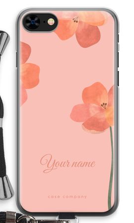 Namecase 2 - Floral