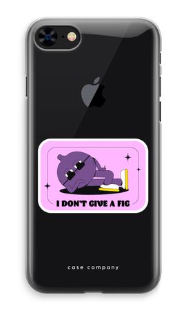 idgafig