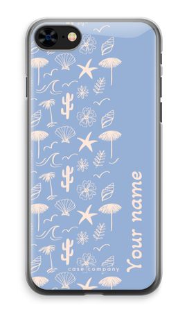 Namecase 2 - Coastel