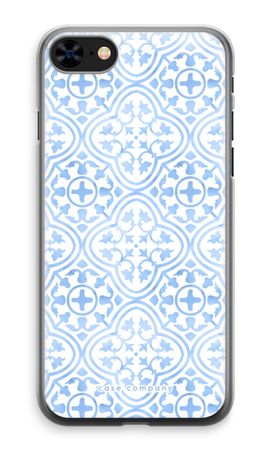 Mediterranean Mosaic