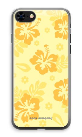 Hawaii - Yellow