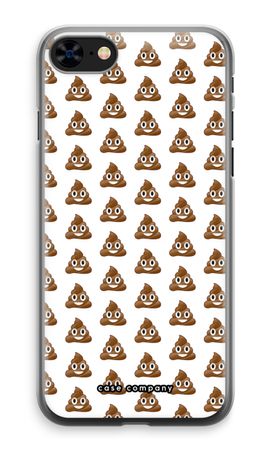 Poop emoji