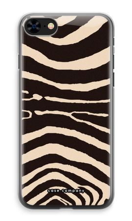 Arizona Zebra