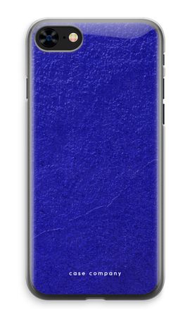 Majorelle Blue