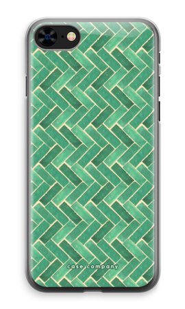 Moroccan tiles 2