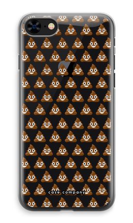 Poop emoji