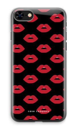 Lips