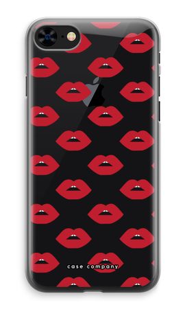 Lips