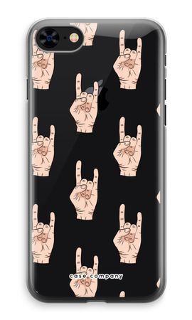 Rock