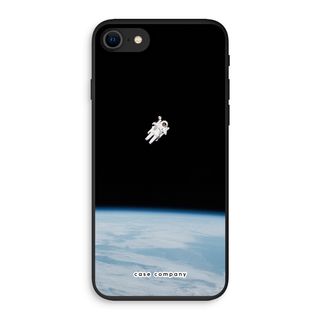 Alone in Space