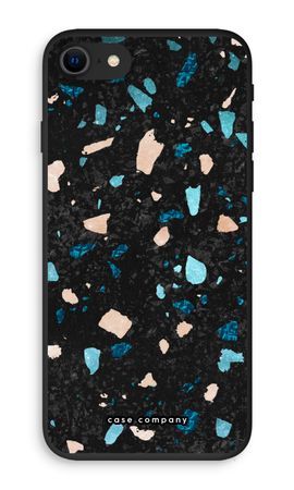 Terrazzo N°11