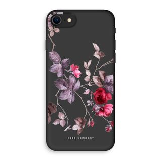 Pretty flowers