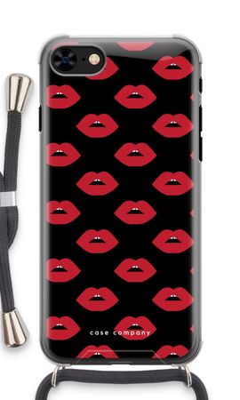 Lips
