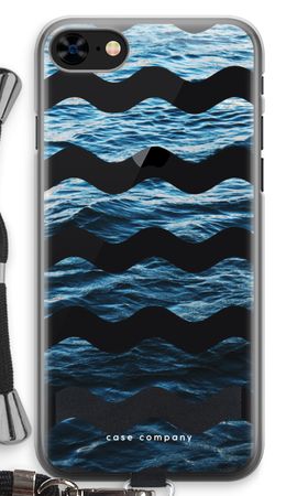 Ocean