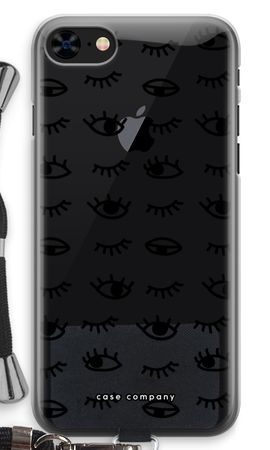 Eye pattern #2