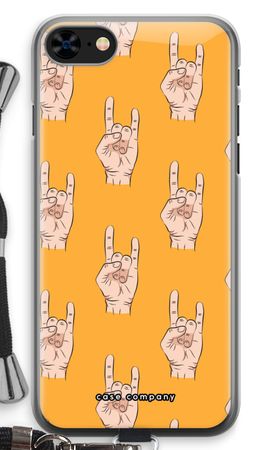 Rock