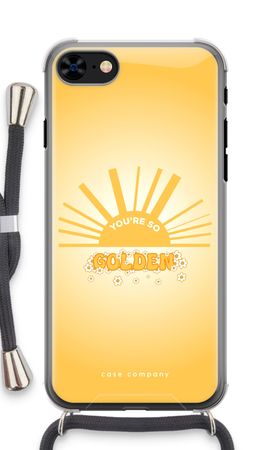 Harry - You Are So Golden