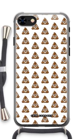 Poop emoji