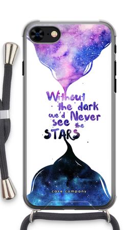 Stars quote