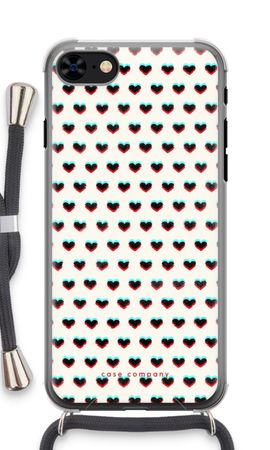 Little hearts