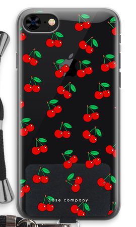 Cherries N°1