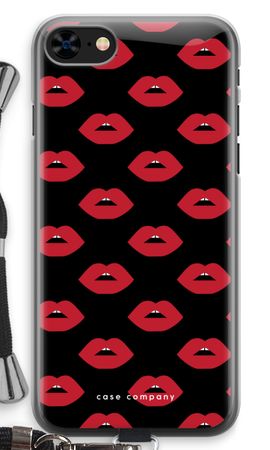 Lips