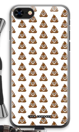 Poop emoji