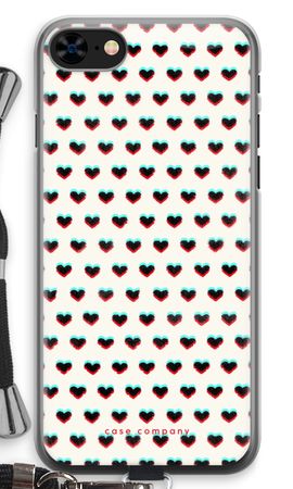 Little hearts