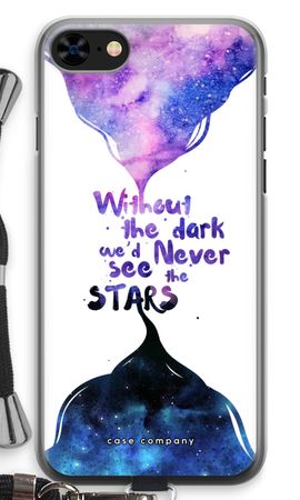 Stars quote