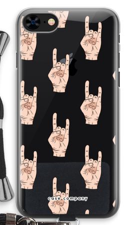 Rock