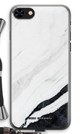 Elegant Marble