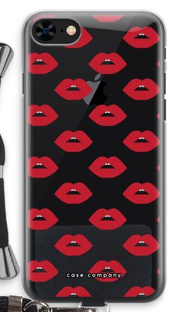 Lips
