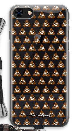Poop emoji