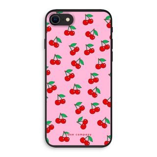 Cherries N°1