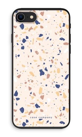 Terrazzo N°23