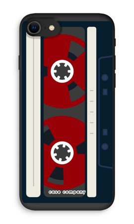 Here's your tape